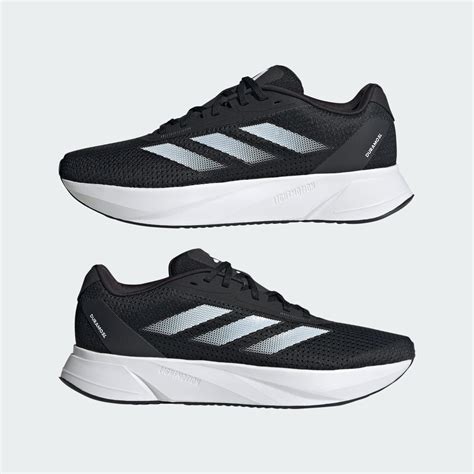 harga sepatu adidas duramo sl|adidas duramo sl harga.